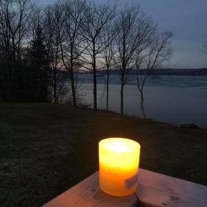 Meet your Posher, Adele